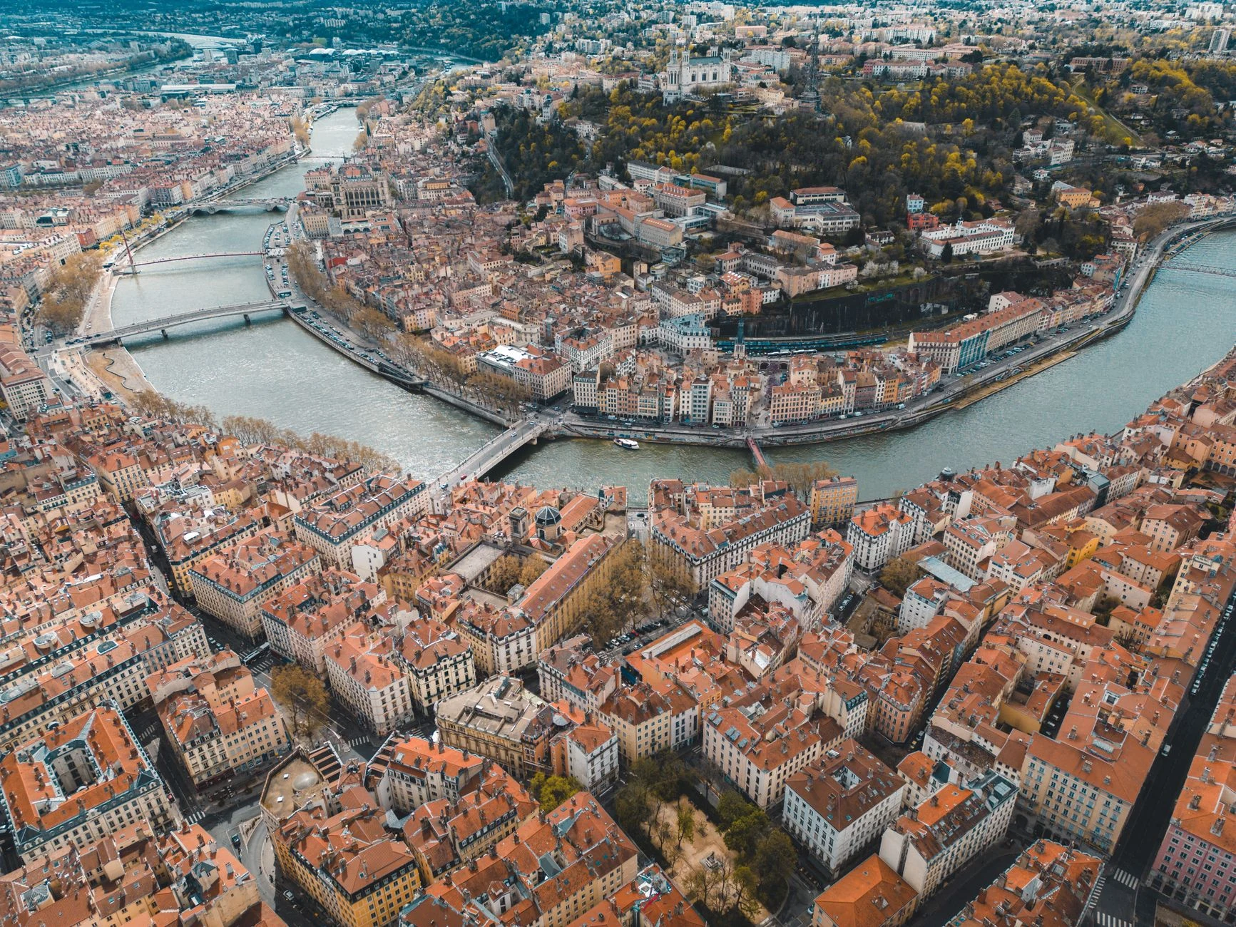 Faits Divers en France : Une Vue d'ensemble