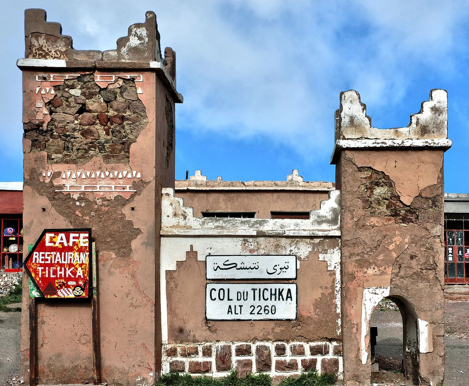 Actualités du Maroc : Politique, Économie et Culture