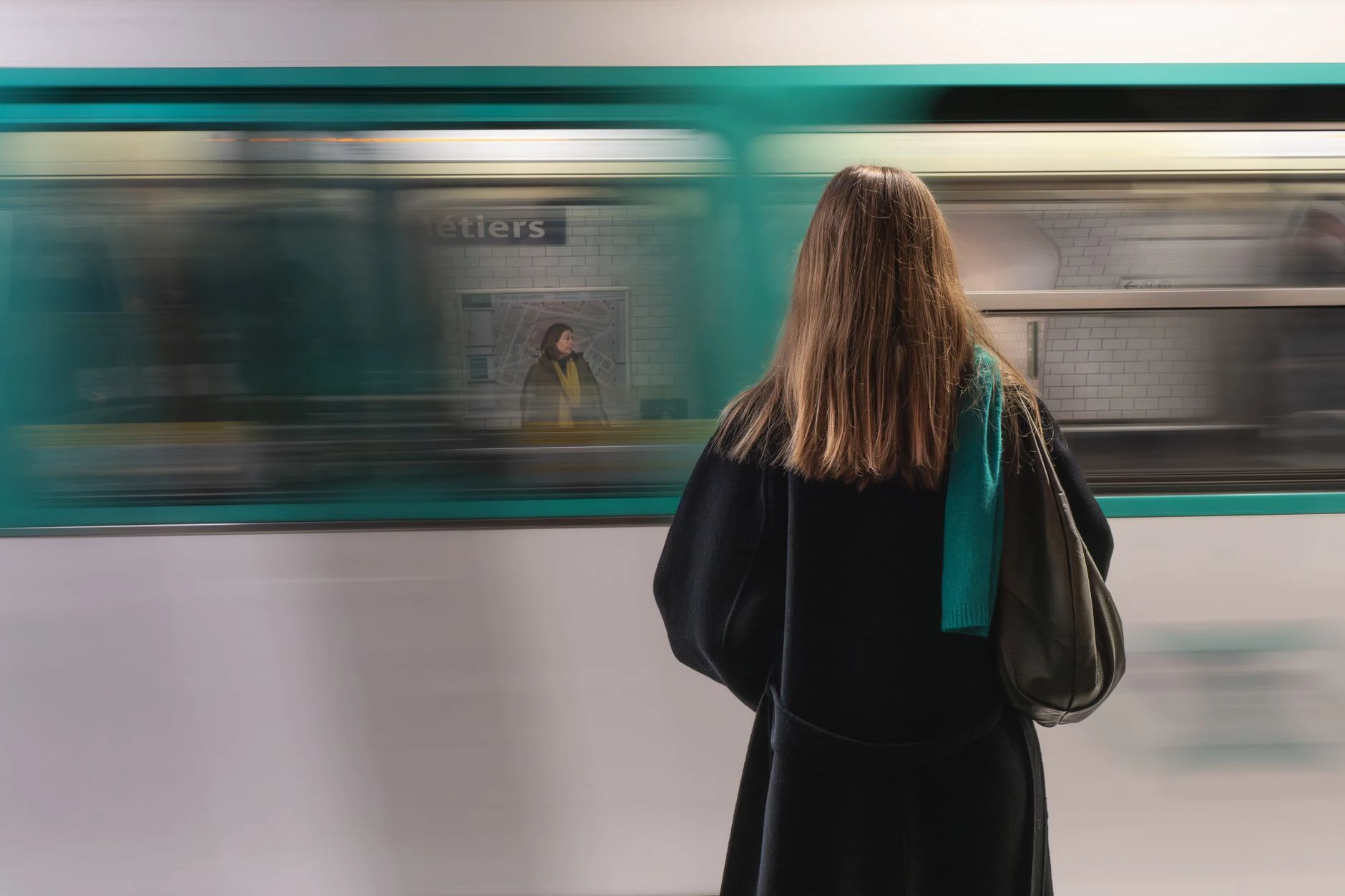 Actualités France Aujourd'hui : Bilan et Événements à Retenir