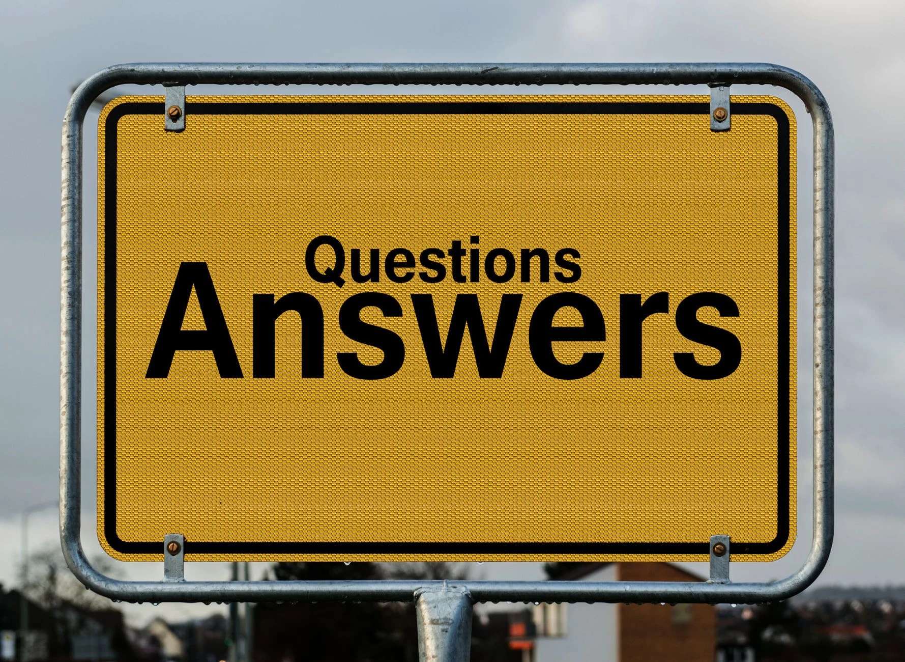 Développez votre culture générale avec ces 10 questions
