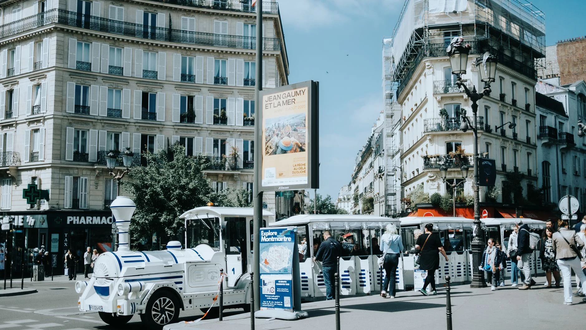 Le Quiz de Culture Générale : Un Outil Ludique et Éducatif