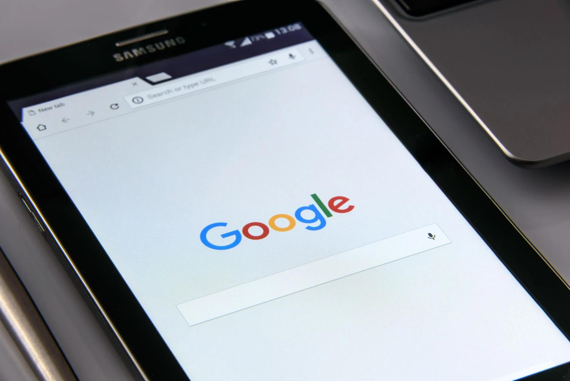 Tout savoir sur Google Actualités