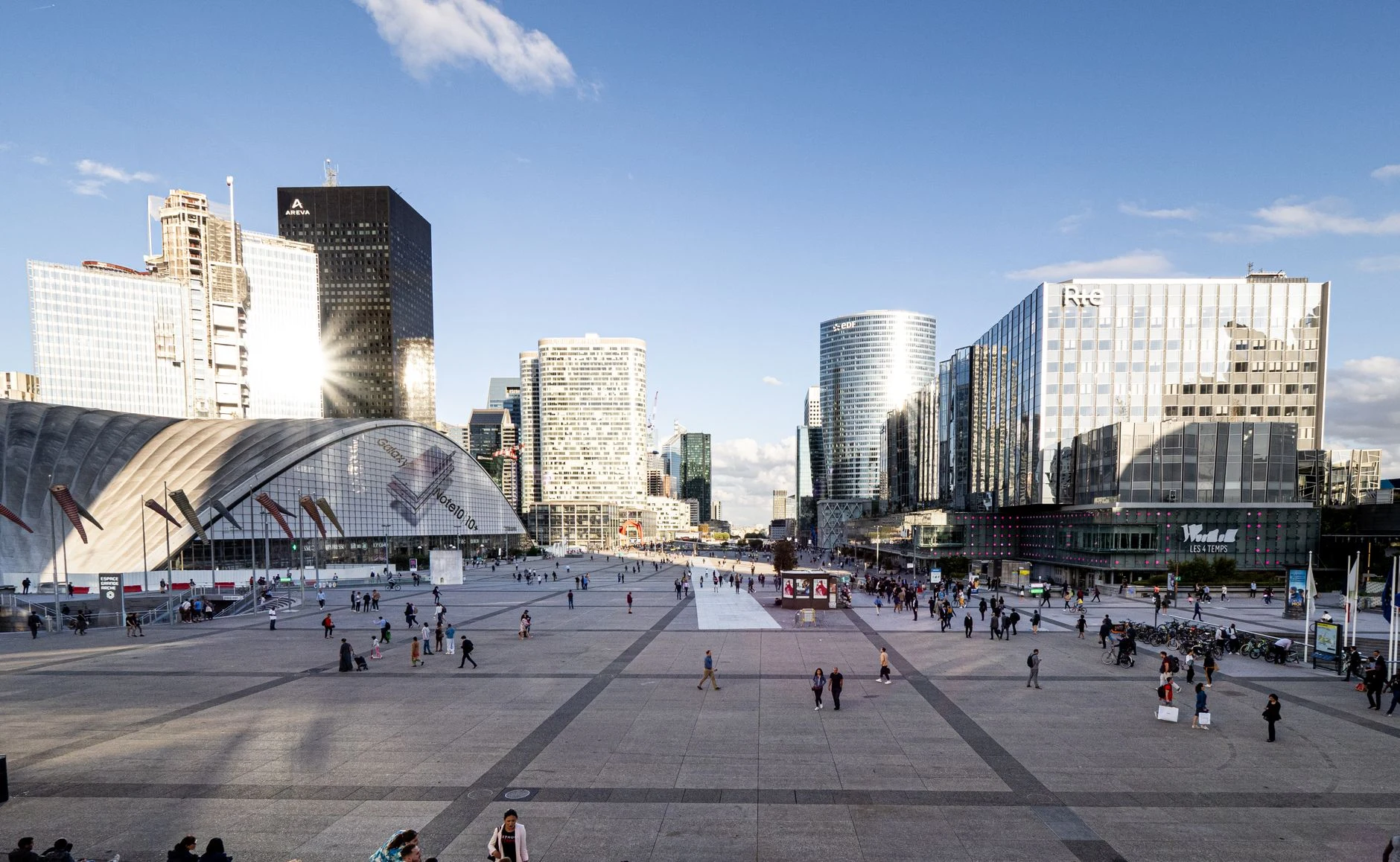Comprendre le Pass Culture et son Impact sur l'Avenir Culturel