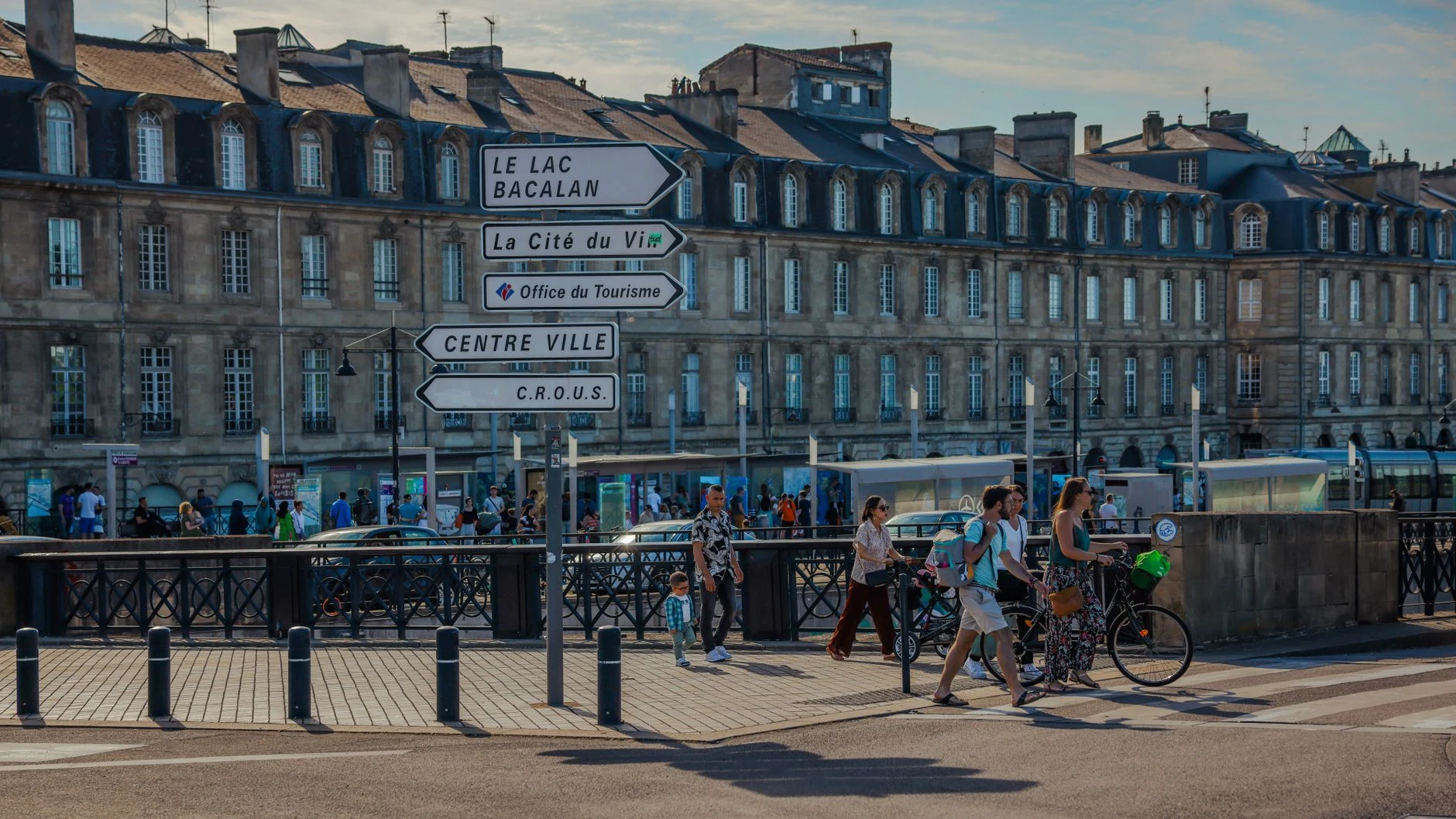 Les offices du tourisme : Un guide complet pour les voyageurs