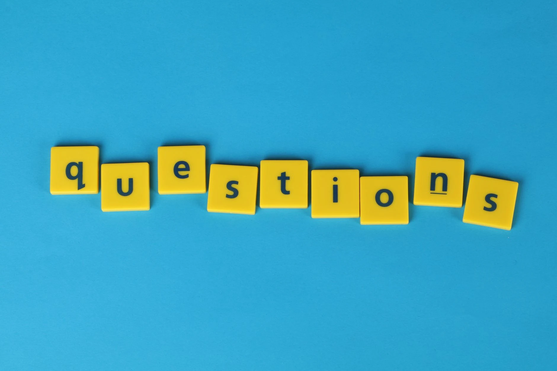 Questions de Culture Générale à Connaître
