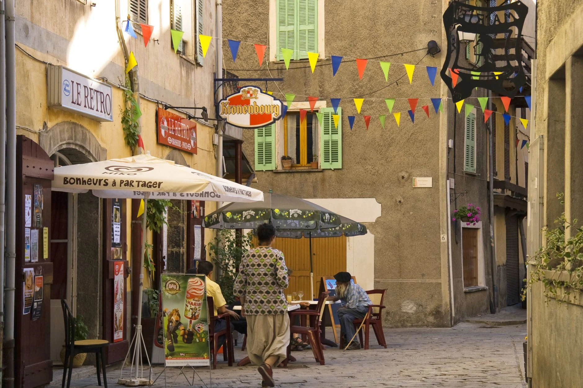 Les Dernières Actualités à Caen : Mobilisations, Événements et Enjeux Locaux