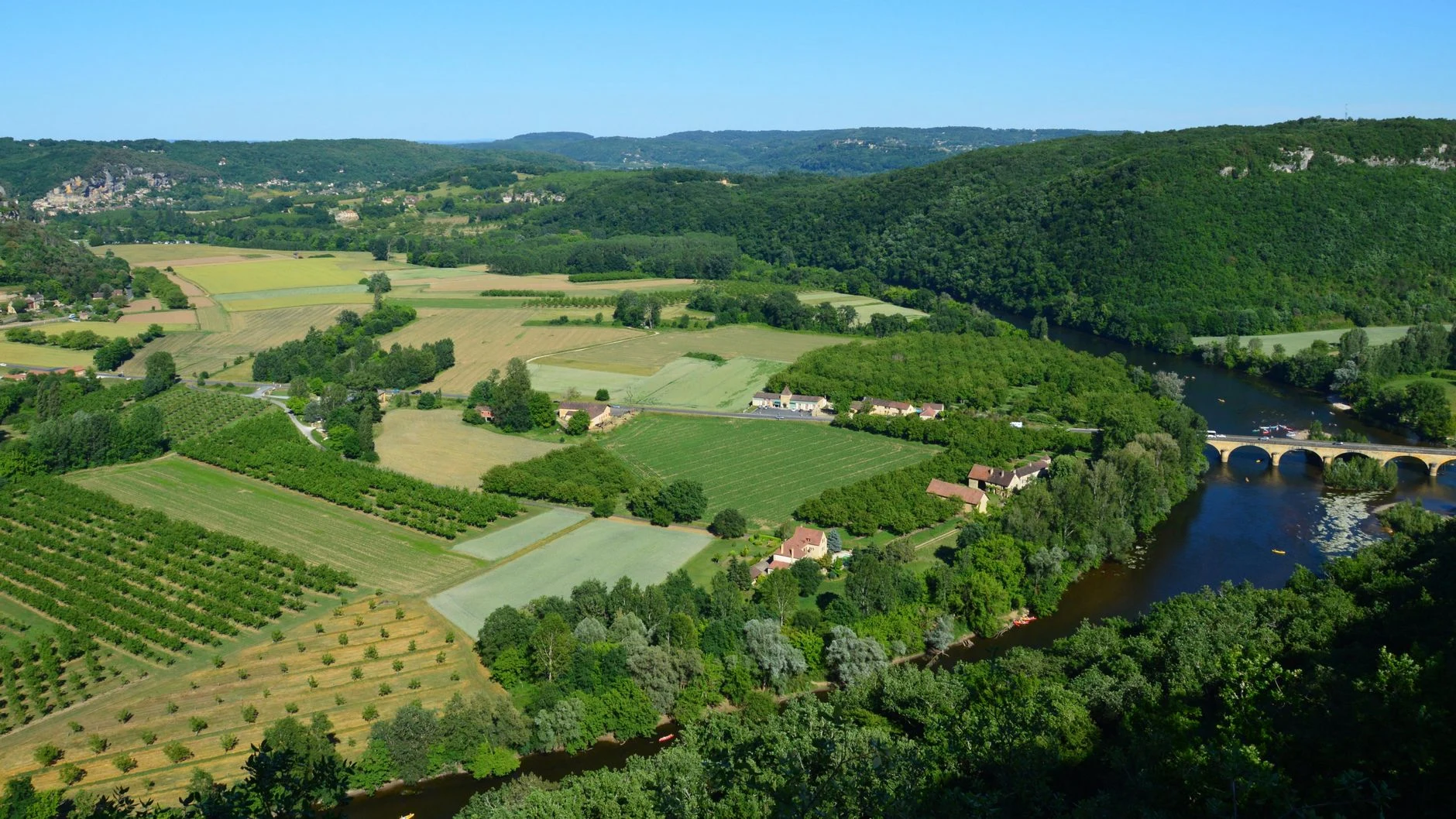 Actualités de l'Ain : Mobilisations, Culture et Environnement
