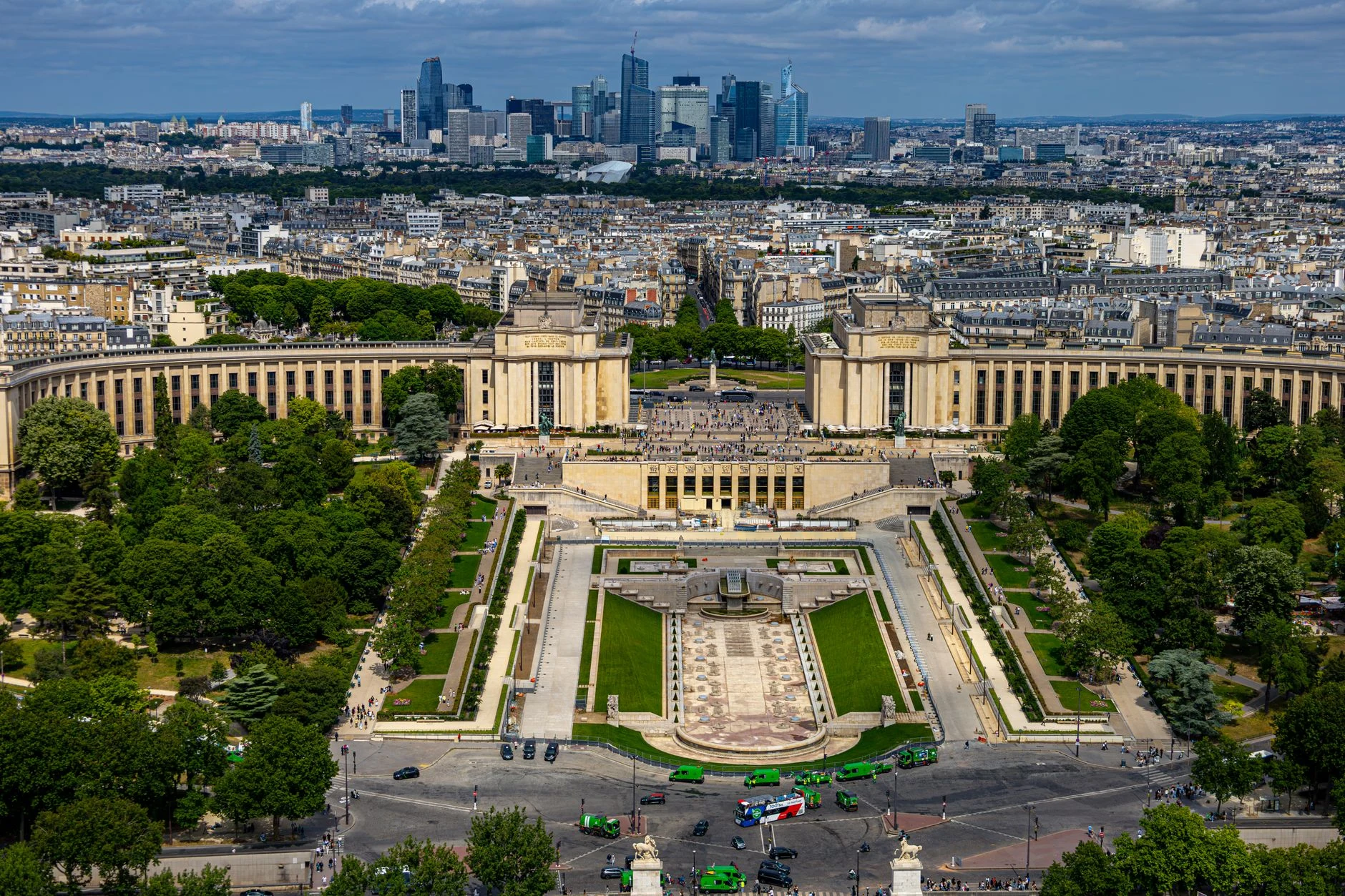Actualités du jour : enjeux et répercussions de la situation en France