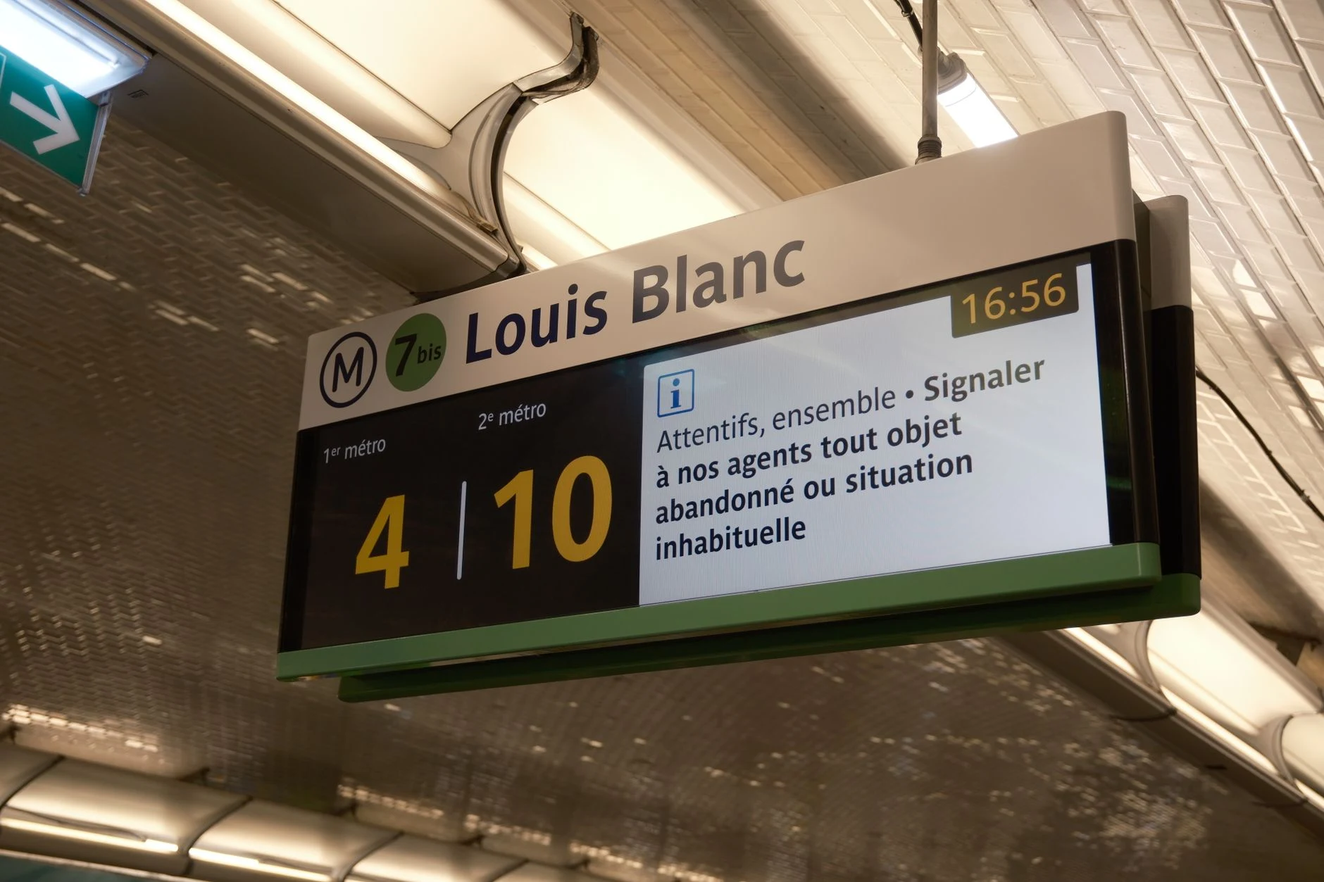 Info Dernières Minutes : Couverture Précise et Réactive de l'Actualité